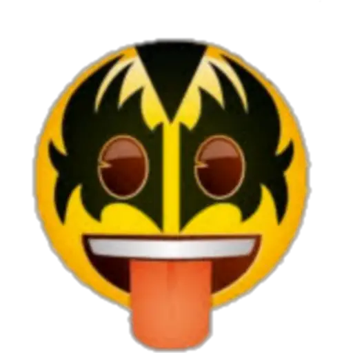 KISS (Rock Band) 