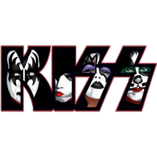 KISS (Rock Band) 