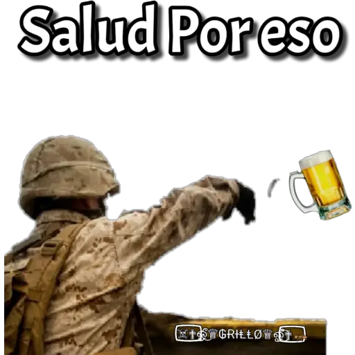 lanzando Pendejadas 🦴 