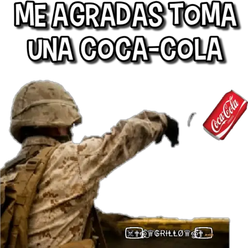 lanzando Pendejadas 🦴 