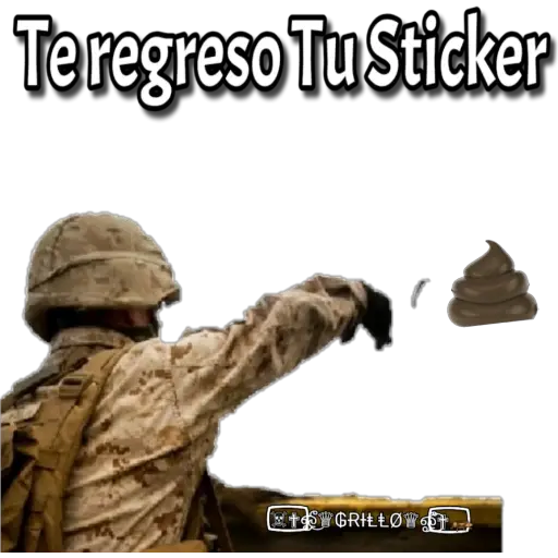 lanzando Pendejadas 🦴 