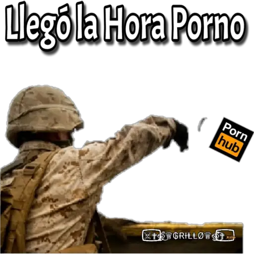 lanzando Pendejadas 🦴 