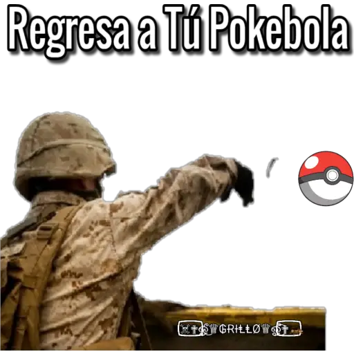 lanzando Pendejadas 🦴 