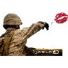 tray-icon