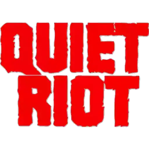 Logos de Rock...Mundoapp 