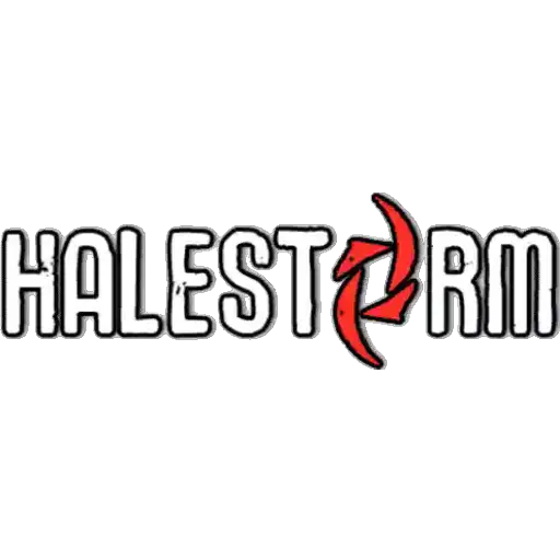 Logos de Rock...Mundoapp 