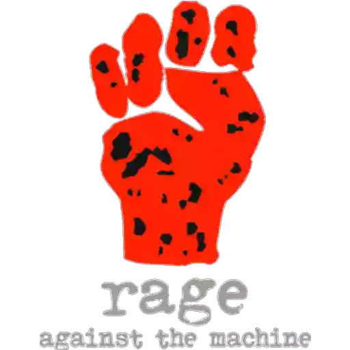 Logos de Rock...Mundoapp 