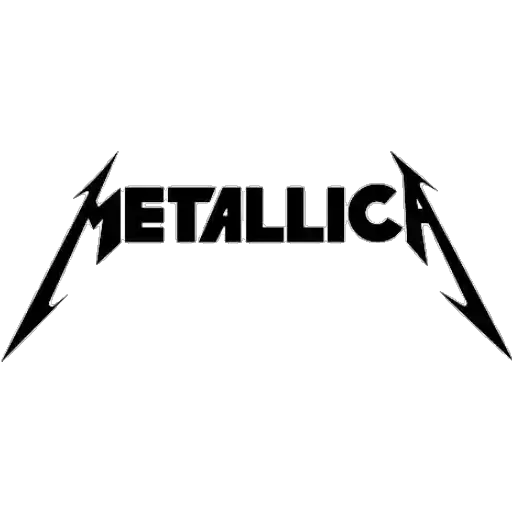 Logos de Rock...Mundoapp 
