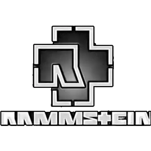 Logos de Rock...Mundoapp 