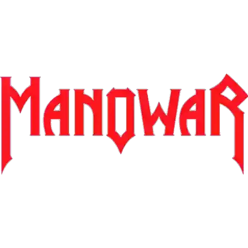 Logos de Rock...Mundoapp 