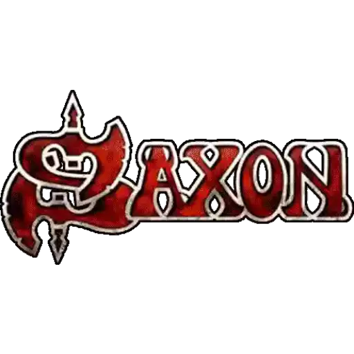 Logos de Rock...Mundoapp 