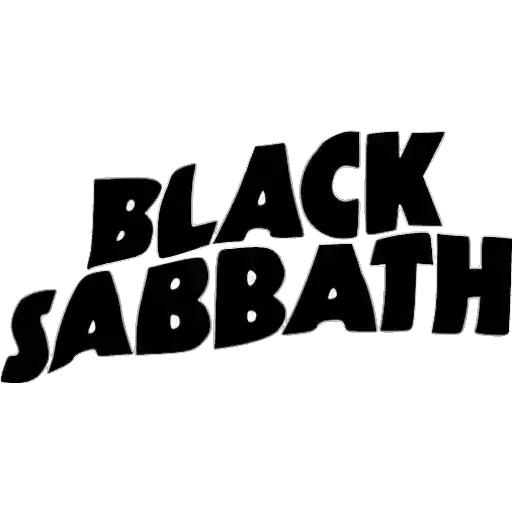 Logos de Rock...Mundoapp 