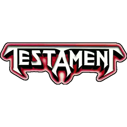 Logos de Rock...Mundoapp 