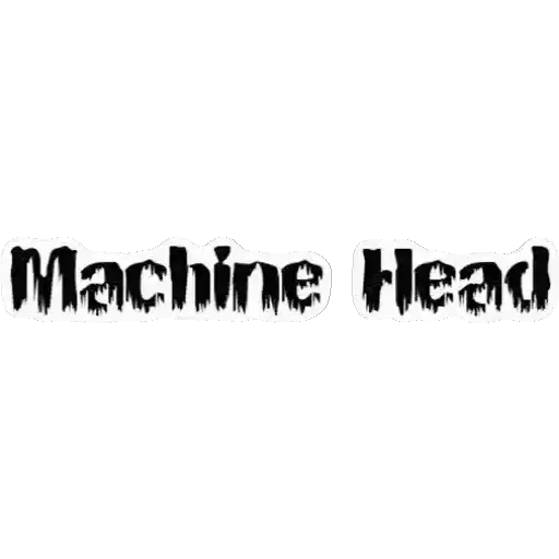 Logos de Rock...Mundoapp 