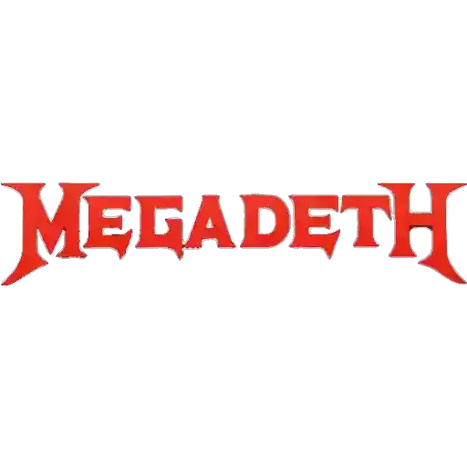 Logos de Rock...Mundoapp 