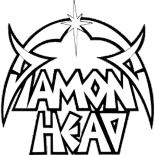 Logos de Rock...Mundoapp 
