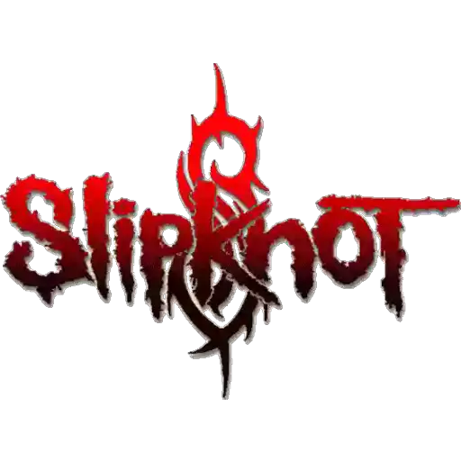 Logos de Rock...Mundoapp 