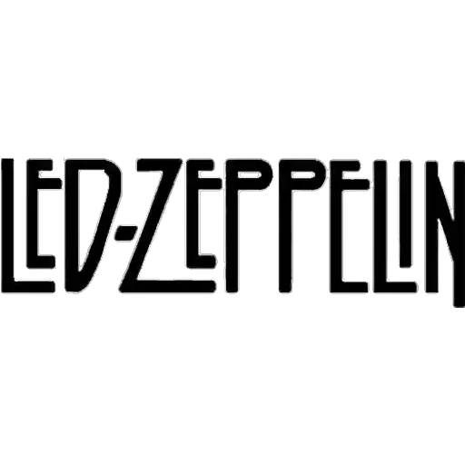 Logos de Rock...Mundoapp 