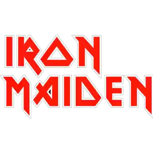 Logos de Rock...Mundoapp 