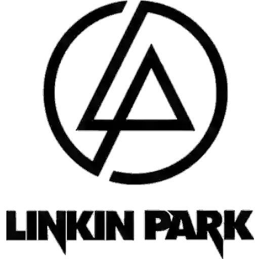 Logos de Rock...Mundoapp 