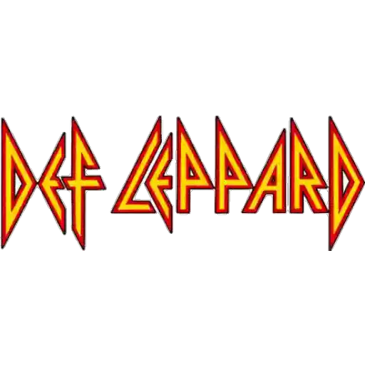 Logos de Rock...Mundoapp 