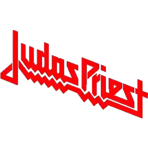 Logos de Rock...Mundoapp 