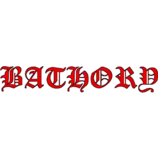 Logos de Rock...Mundoapp 