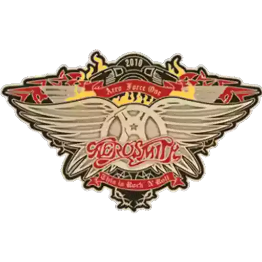 Logos de Rock...Mundoapp 