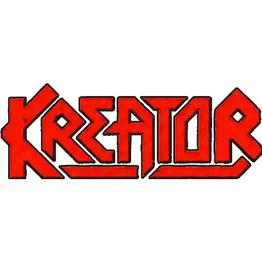 Logos de Rock...Mundoapp 