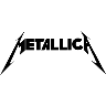 tray-icon
