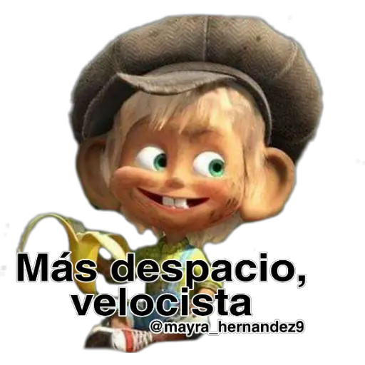 Masha y Oso 2