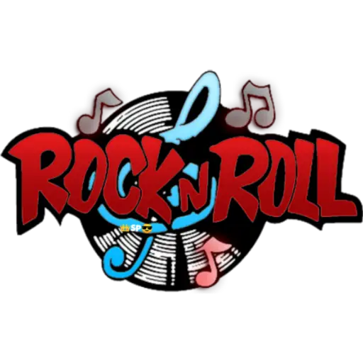 Rock 🤘 