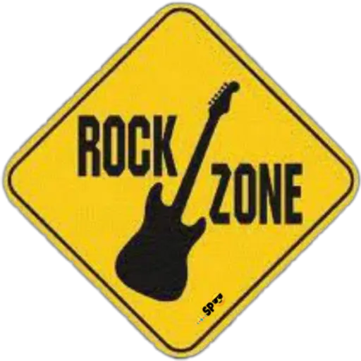 Rock 🤘  preview