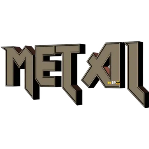 Rock 🤘 