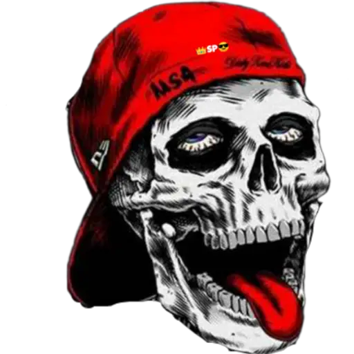 Rock 🤘 