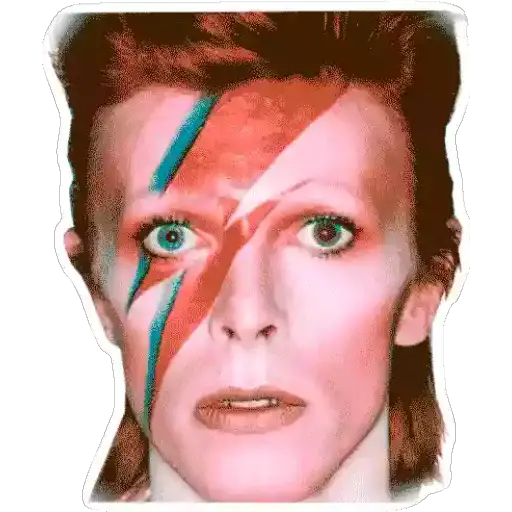 Rock Stars... 