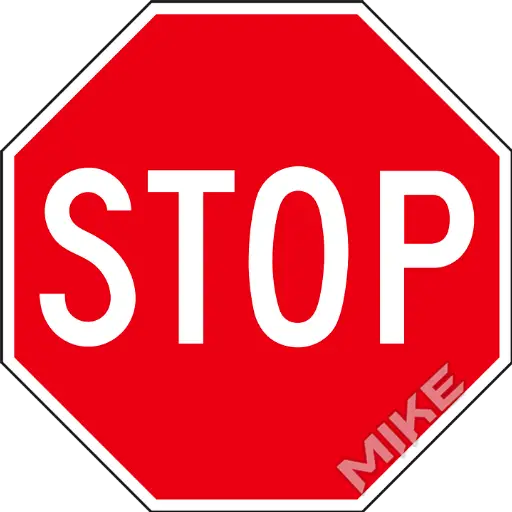 Ban Admin 