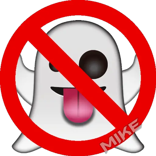 Ban Admin 