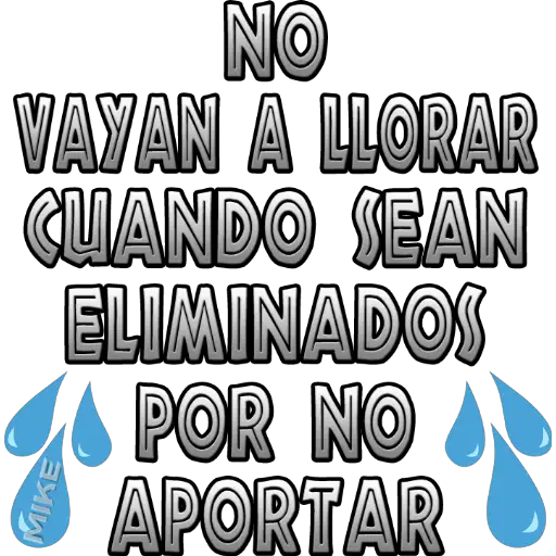 Ban Admin 