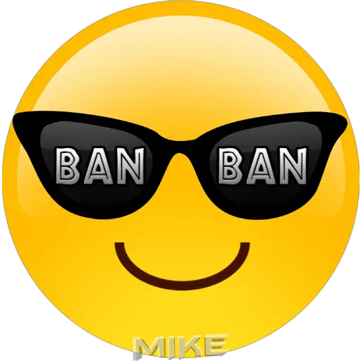 Ban Admin 