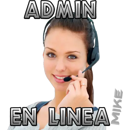 Ban Admin 
