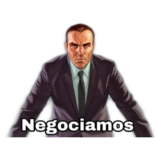 Grand Theft Auto GTA preview