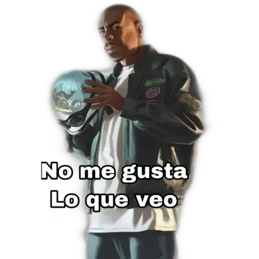 Grand Theft Auto GTA