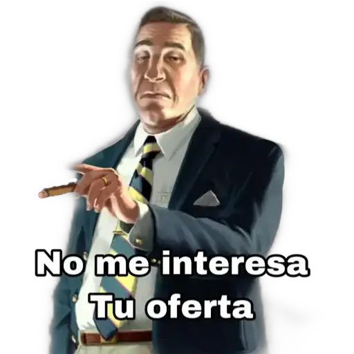 Grand Theft Auto GTA