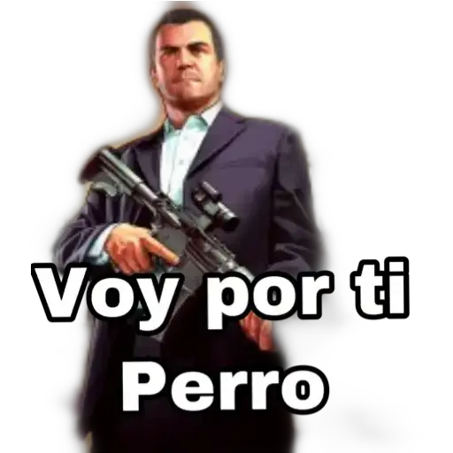 Grand Theft Auto GTA preview