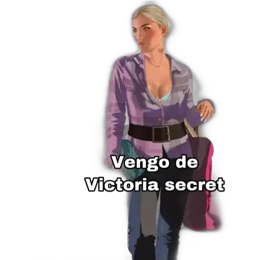 Grand Theft Auto GTA