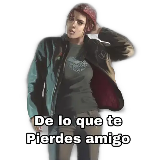 Grand Theft Auto GTA