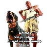 Grand Theft Auto GTA