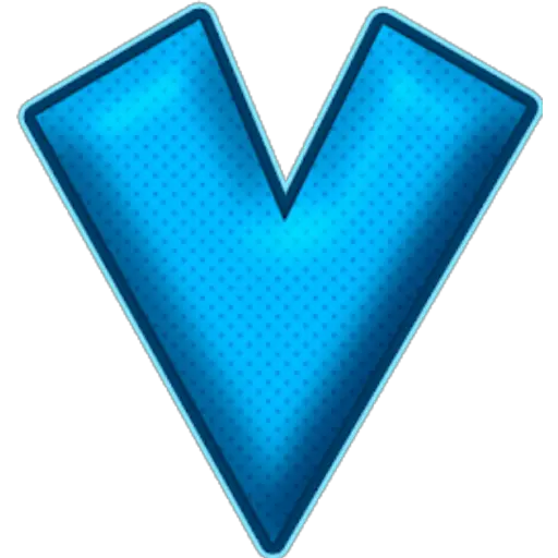 Letras ♡ Baby Shark 