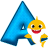 tray-icon